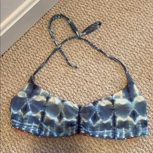 BILLABONG bikini